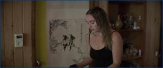 ssica-sofarnos-breaking-up-2021-hd-1080p-image-1-9.jpg