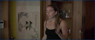 sica-sofarnos-breaking-up-2021-hd-1080p-image-1-10.jpg
