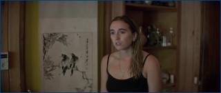 sica-sofarnos-breaking-up-2021-hd-1080p-image-1-11.jpg