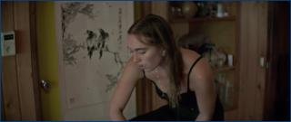 sica-sofarnos-breaking-up-2021-hd-1080p-image-1-12.jpg