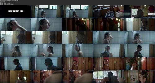 jessica-sofarnos-breaking-up-2021-hd-1080p-image-2.jpg