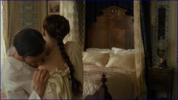 27293_jena-malone-angelica-2015-hd-1080p-image-1-5.jpg