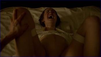 27295_jena-malone-angelica-2015-hd-1080p-image-1-7.jpg