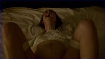 27296_jena-malone-angelica-2015-hd-1080p-image-1-8.jpg