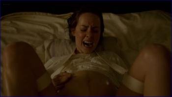 7298_jena-malone-angelica-2015-hd-1080p-image-1-10.jpg