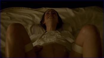 7299_jena-malone-angelica-2015-hd-1080p-image-1-11.jpg