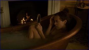 7303_jena-malone-angelica-2015-hd-1080p-image-1-13.jpg