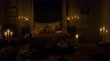 7305_jena-malone-angelica-2015-hd-1080p-image-1-15.jpg