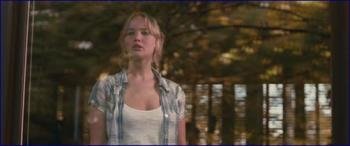 ouse-at-the-end-of-the-street-2012-1080p-image-1-2.jpg