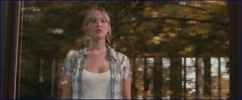 ouse-at-the-end-of-the-street-2012-1080p-image-1-3.jpg