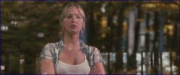 ouse-at-the-end-of-the-street-2012-1080p-image-1-4.jpg