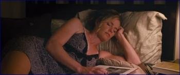 ouse-at-the-end-of-the-street-2012-1080p-image-1-5.jpg