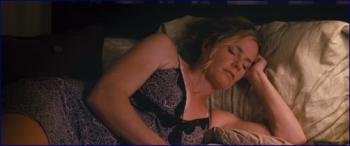 ouse-at-the-end-of-the-street-2012-1080p-image-1-6.jpg