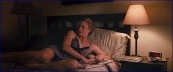 ouse-at-the-end-of-the-street-2012-1080p-image-1-7.jpg