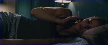 ouse-at-the-end-of-the-street-2012-1080p-image-1-9.jpg