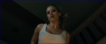 use-at-the-end-of-the-street-2012-1080p-image-1-11.jpg