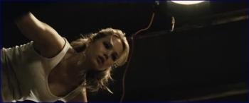 use-at-the-end-of-the-street-2012-1080p-image-1-13.jpg