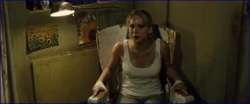 use-at-the-end-of-the-street-2012-1080p-image-1-15.jpg
