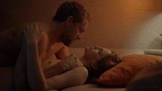 246616921_the-last-days-of-c_2-1-16.jpg 246616921_the-last-days-of-c_2-1-16.jpg