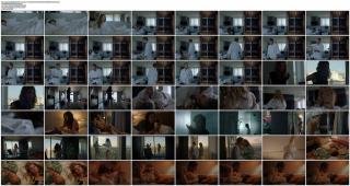 per-the-last-days-of-capitalism-2021-1080p-web-mp4.jpg per-the-last-days-of-capitalism-2021-1080p-web-mp4.jpg