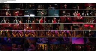 nchez-death-of-a-vegas-showgirl-2016-1080p-web-mp4.jpg
