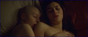 ohl-amber-anderson-white-lie-2019-hd-1080p-image-1.jpg