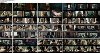 6-marie-reuther-kamikaze-2021-s1e1-4-1080p-web-mp4.jpg 6-marie-reuther-kamikaze-2021-s1e1-4-1080p-web-mp4.jpg