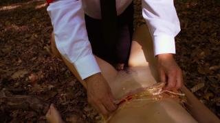 249410758_holocaust-cannibal_2-1-4.jpg 249410758_holocaust-cannibal_2-1-4.jpg