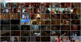 603-karin-viard-france-boutique-fr-2003-dvdrip-mp4.jpg 603-karin-viard-france-boutique-fr-2003-dvdrip-mp4.jpg