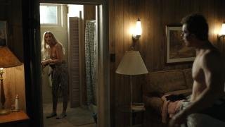 249492386_hightown-s02e06_2-1-5.jpg 249492386_hightown-s02e06_2-1-5.jpg