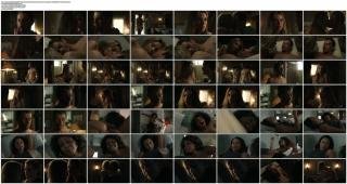 -chantal-maurice-monica-raymund-hightown-2021-s2e6.jpg -chantal-maurice-monica-raymund-hightown-2021-s2e6.jpg