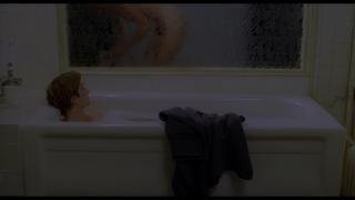 249810758_la-captive_2-1-2.jpg 249810758_la-captive_2-1-2.jpg