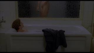 249810762_la-captive_2-1-3.jpg 249810762_la-captive_2-1-3.jpg