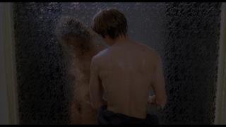 249810773_la-captive_2-1-4.jpg 249810773_la-captive_2-1-4.jpg