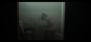 252645534_the-novice_1-1-10.jpg 252645534_the-novice_1-1-10.jpg