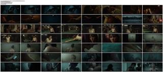 sabelle-fuhrman-the-novice-20121-uhd-2160p-web-mp4.jpg sabelle-fuhrman-the-novice-20121-uhd-2160p-web-mp4.jpg
