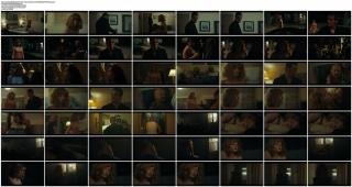 a-laird-mayor-of-kingstown-2021-s1e7-uhd-2160p-mp4.jpg a-laird-mayor-of-kingstown-2021-s1e7-uhd-2160p-mp4.jpg