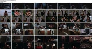 e-the-worst-person-in-the-world-2021-1080p-web-mp4.jpg e-the-worst-person-in-the-world-2021-1080p-web-mp4.jpg