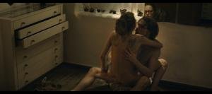 253431961_medea_2-1-6.jpg 253431961_medea_2-1-6.jpg