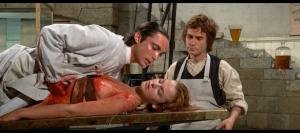 253775755_flesh-for-frankenstein_1-1-12.jpg 253775755_flesh-for-frankenstein_1-1-12.jpg