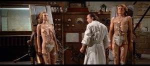 253775759_flesh-for-frankenstein_1-1-14.jpg 253775759_flesh-for-frankenstein_1-1-14.jpg