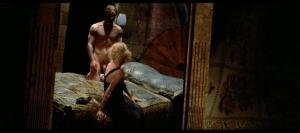 253775761_flesh-for-frankenstein_1-1-15.jpg 253775761_flesh-for-frankenstein_1-1-15.jpg