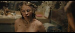 254297507_le-coeur-noir_2-1-4.jpg 254297507_le-coeur-noir_2-1-4.jpg
