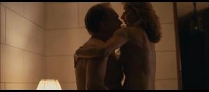 254383074_love-me_1-1-15.jpg 254383074_love-me_1-1-15.jpg