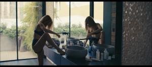 254383080_love-me_1-1-17.jpg 254383080_love-me_1-1-17.jpg