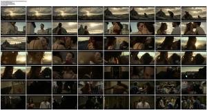 g-25695-caroline-hartig-blackout-de-2021-1080p-mp4.jpg g-25695-caroline-hartig-blackout-de-2021-1080p-mp4.jpg