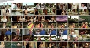 in-andrea-bogart-life-s-an-itch-2012-1080p-web-mp4.jpg in-andrea-bogart-life-s-an-itch-2012-1080p-web-mp4.jpg