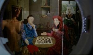 255144139_uncovered_1-1-13.jpg 255144139_uncovered_1-1-13.jpg