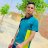Akramdz