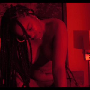 Murda Gang short film Pt1.mp4